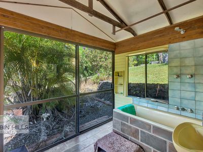 11 / 91 Robb Road, Lillian Rock