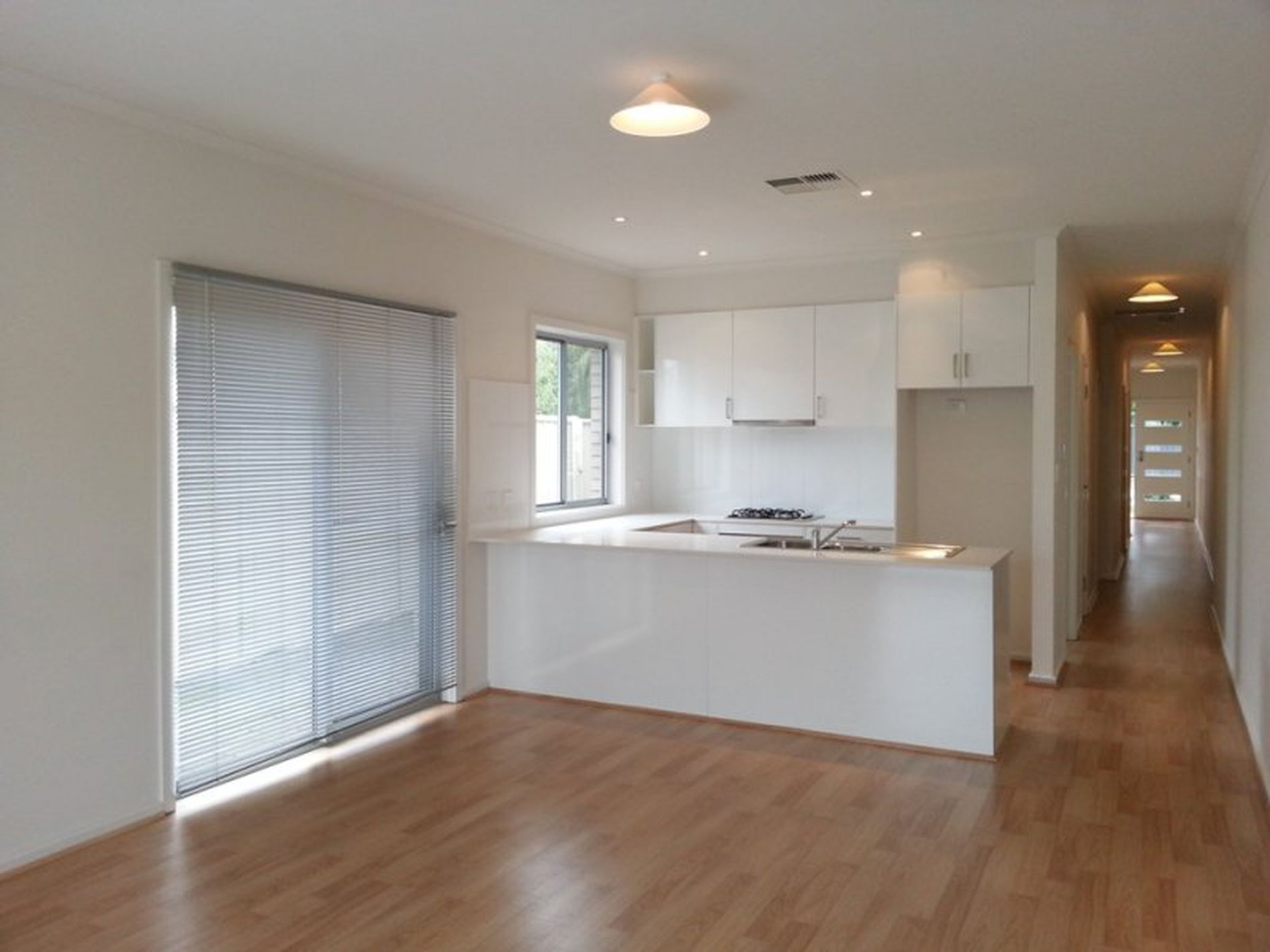 18B Torquay Road, Sturt