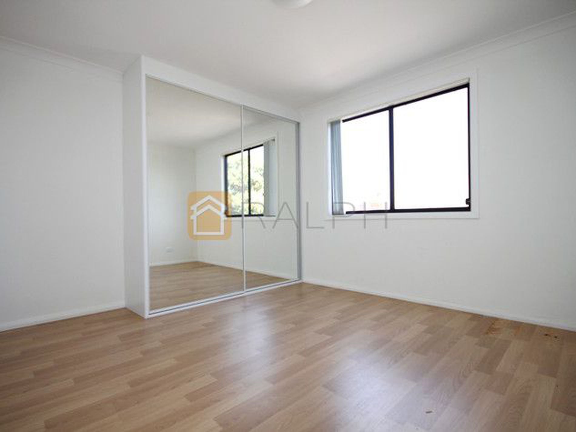 1 / 894 Canterbury Road, Roselands