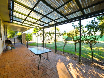 7 Kilcoy Street, Gunnedah