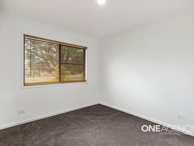 68 Yurunga Drive, North Nowra
