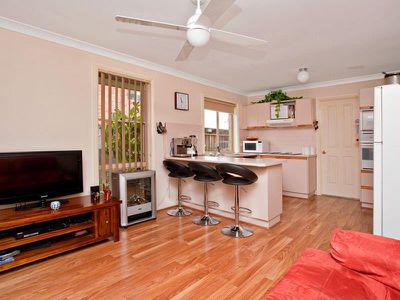 38A Pottery Circuit, Woodcroft