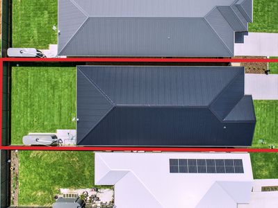 30 Violet Circuit, Dubbo