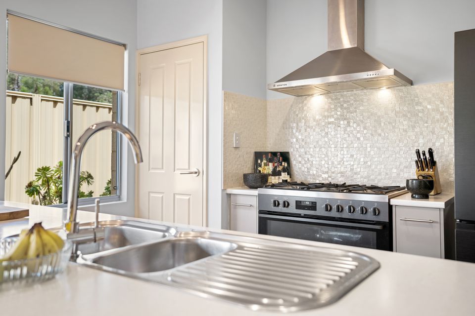 17 David Fisher Loop, Baldivis
