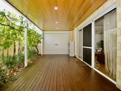10 Waring Heights  , Baldivis