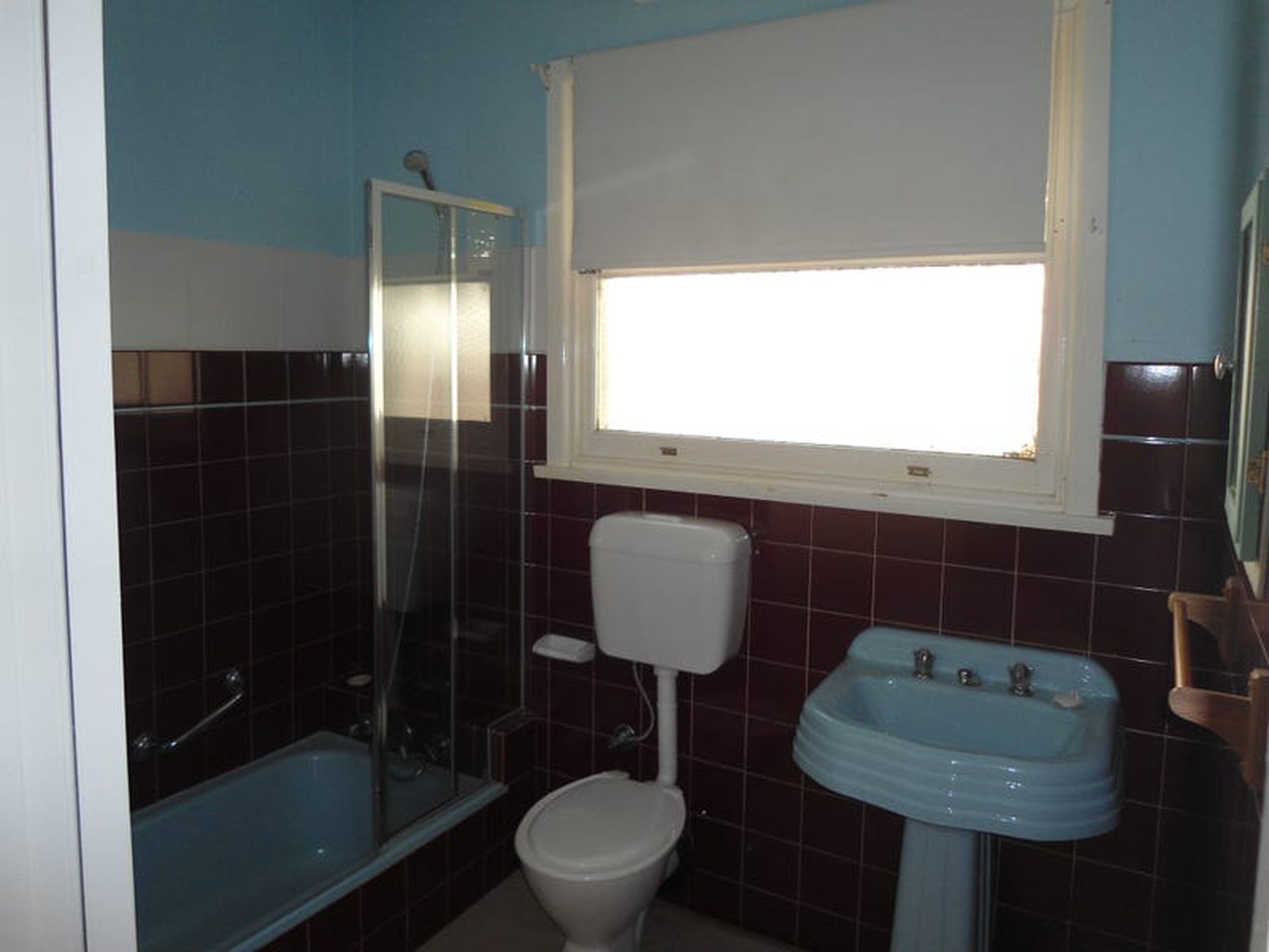 29 Girton Crescent, Manifold Heights