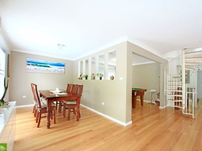 25 Ocean Street, Windang