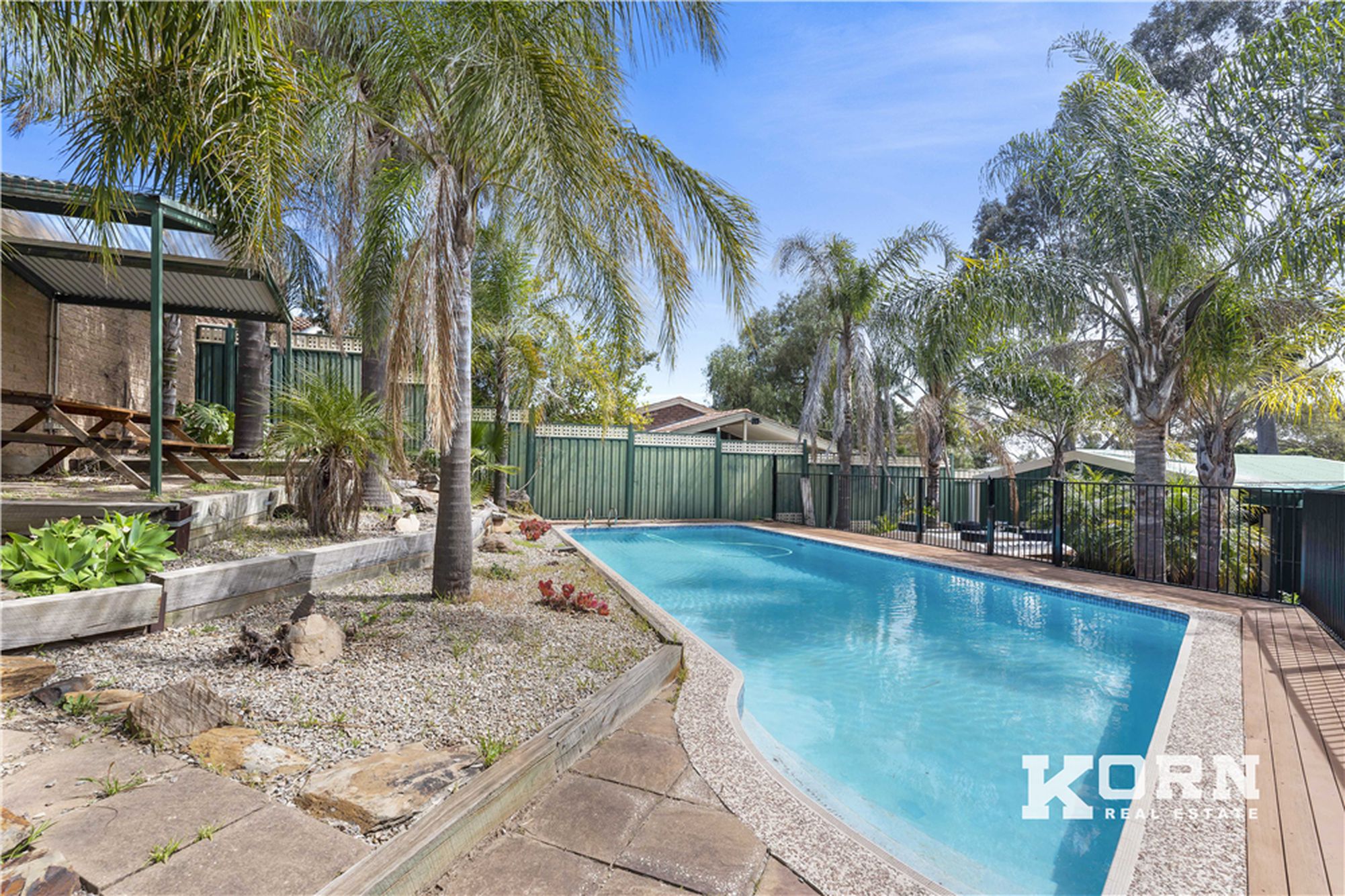 20 Robin Terrace , Hope Valley