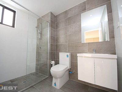 17 / 417-423 Hume Highway, Yagoona