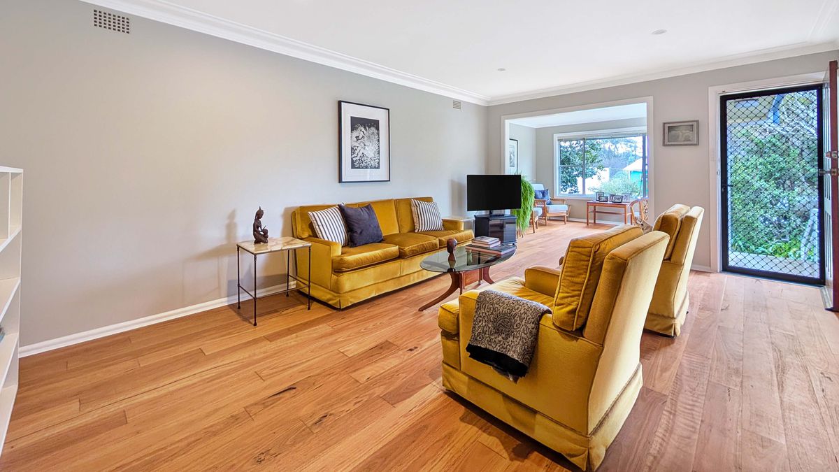 4-6 Angle Place, Narooma