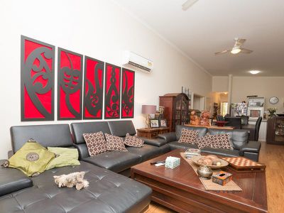 8A Mauger Place, South Hedland