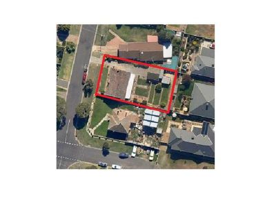 13 Archer Street, Kangaroo Flat