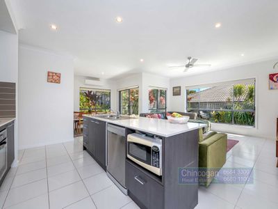 2A Laverty Court, Mullumbimby