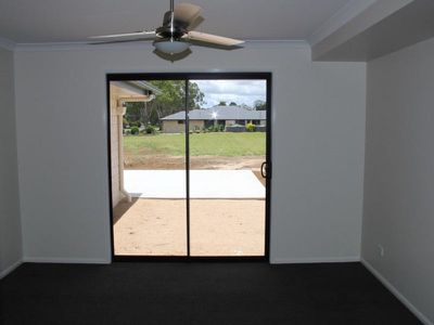 8 Bethany Street, Kingaroy