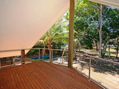 4 Howea Court, Dundowran Beach
