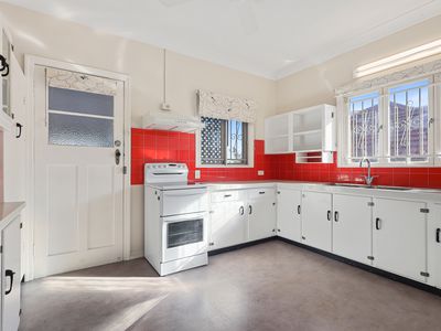 20 Dawn Street, Kedron