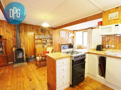 28 The Avenue, Jamieson