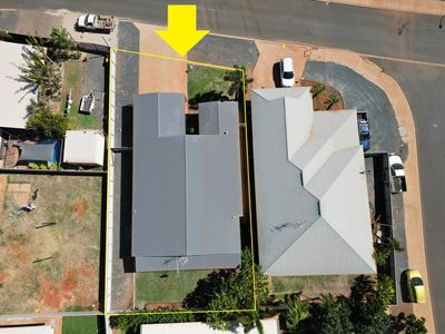 7 Australind Avenue, South Hedland