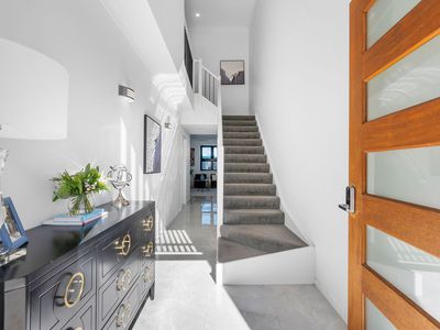 11 / 10 Zircon Close, Rochedale