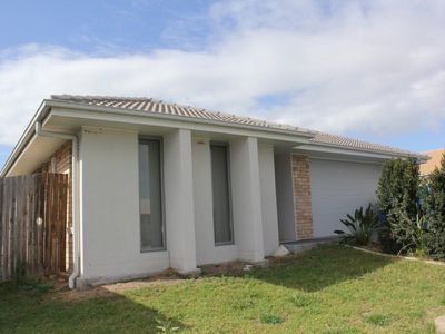 53 Baden Jones Way, North Booval