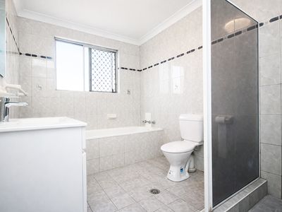 106B Haldon Street, Lakemba