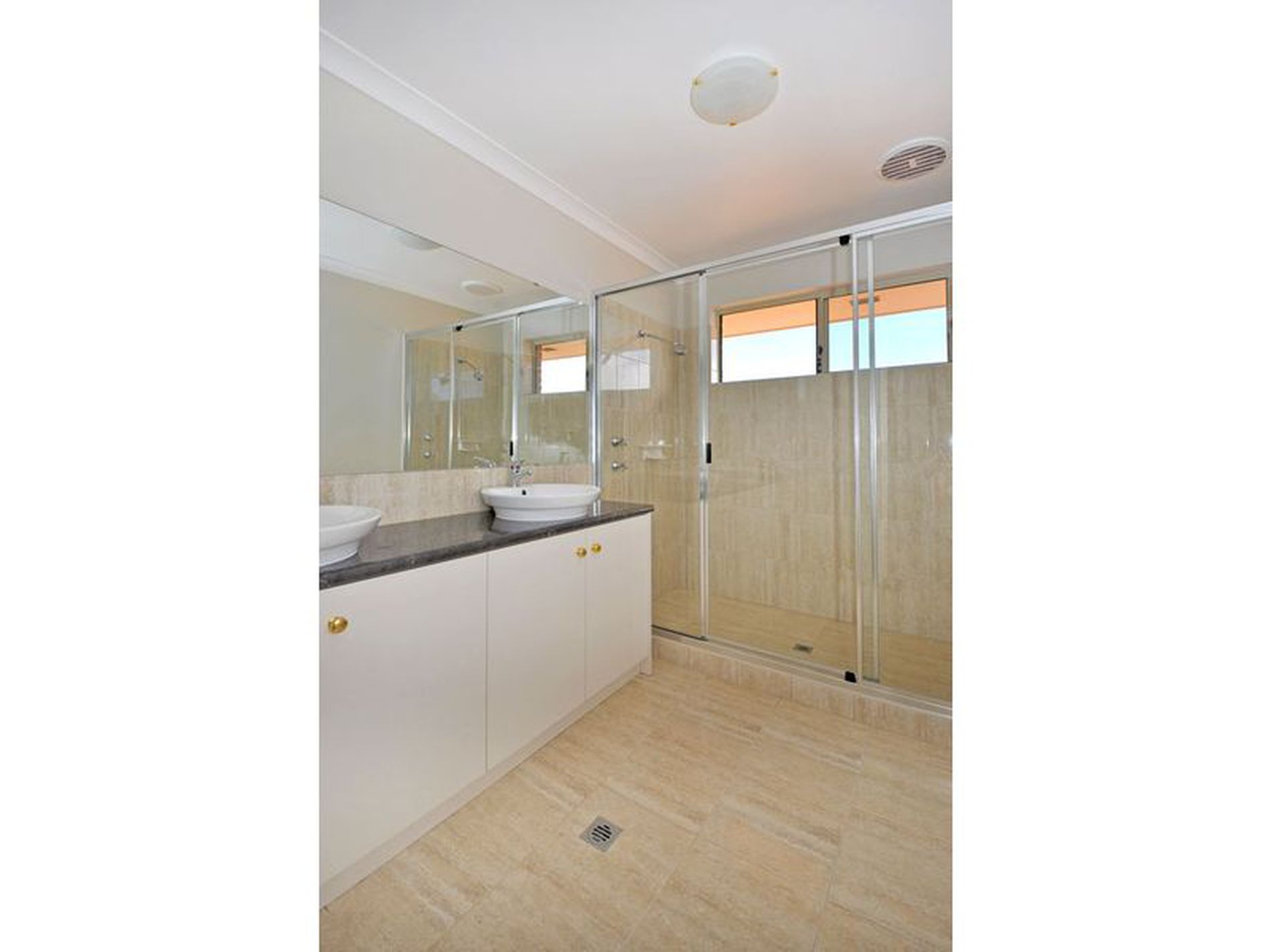 1 Purna Place, Hannans