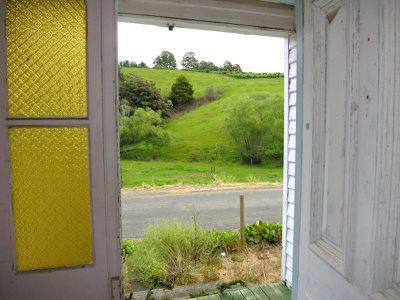 Lot 1 Donnellys Road, Geeveston