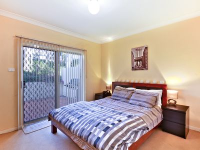 14 / 39-45 Havenview Road, Terrigal