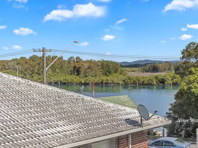 21 / 106-108 Little Street, Forster