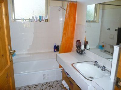 155 Matron Porter Drive, Narrawallee