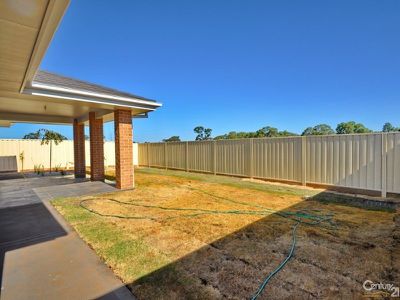 Lot 30 Keswick Park Way, Dubbo