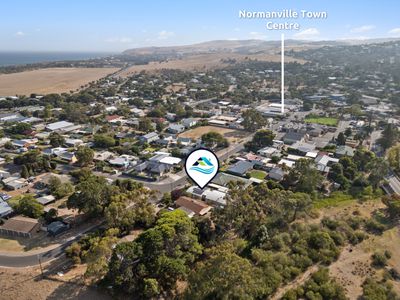 14 Cheeseman Street, Normanville