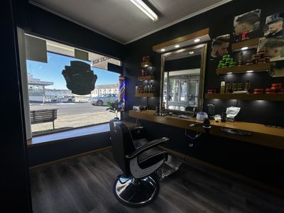 414-422 Princes Street, Dunedin Central