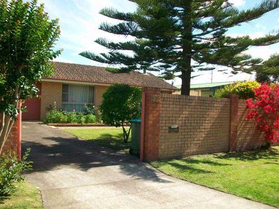 Ourimbah