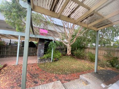 24 Station St, Coburg