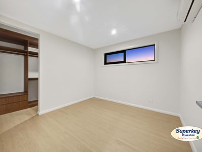 20 Pristine Drive, Wyndham Vale