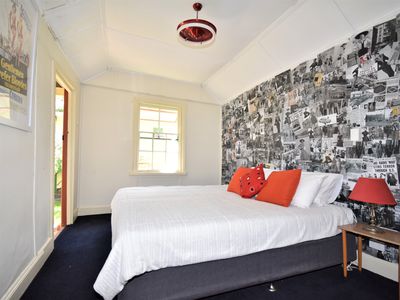 27 Elgin Road, Beechworth