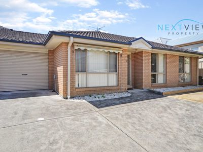 2 / 3 Lovell Prd, Shortland