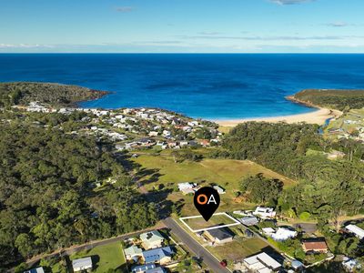 23 Forest Road, Kioloa