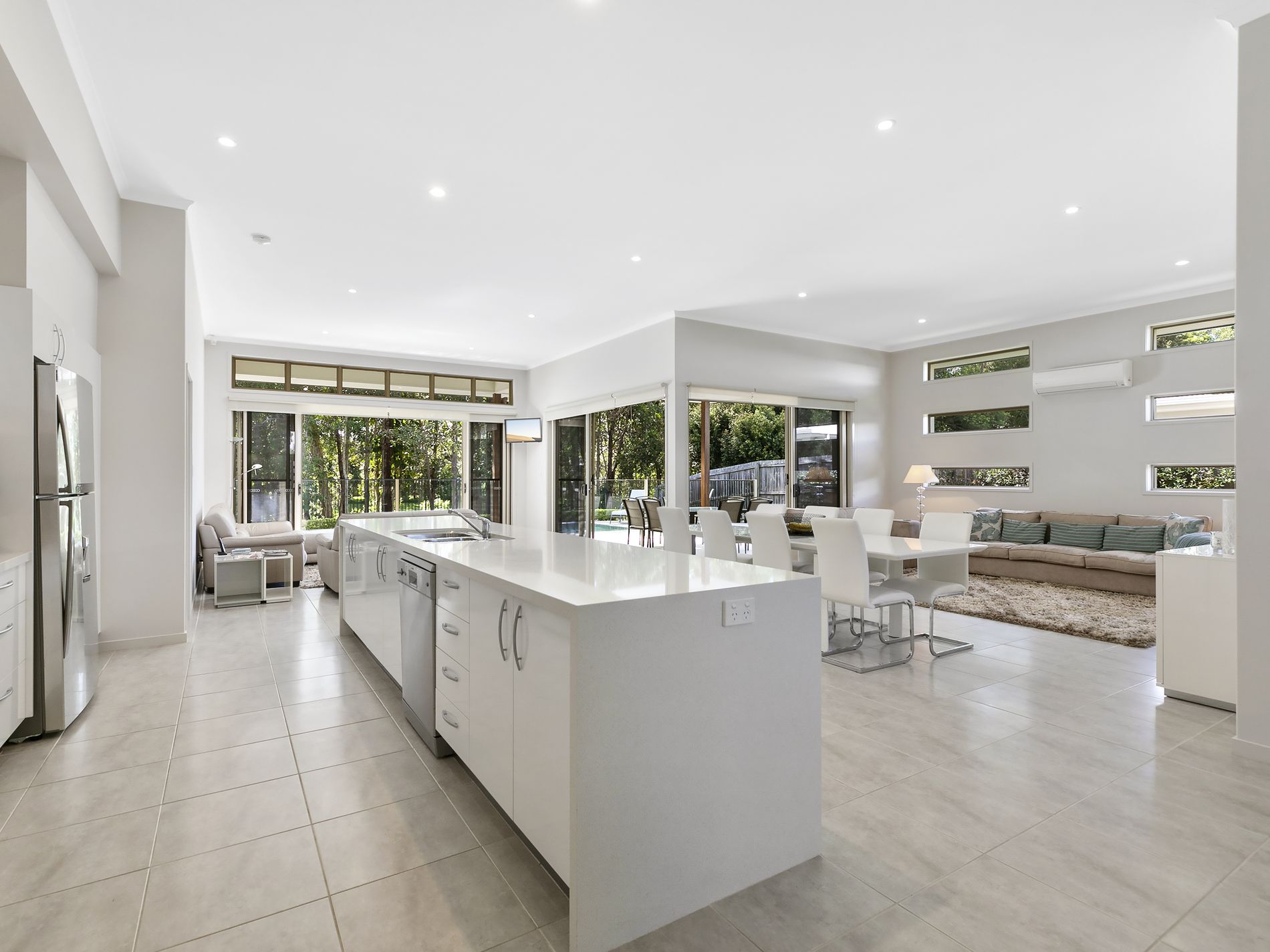 4 Sawgrass Court, Peregian Springs