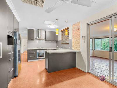 23 Constantine Court, Thornlie