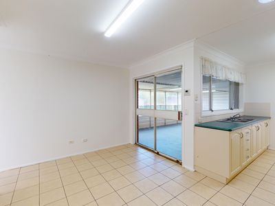 10 Mackay Drive, Dubbo