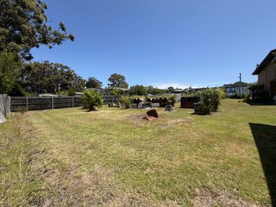 56 Mirrabooka Road, Mallacoota