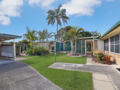 23 Dawes Street, Rochedale South