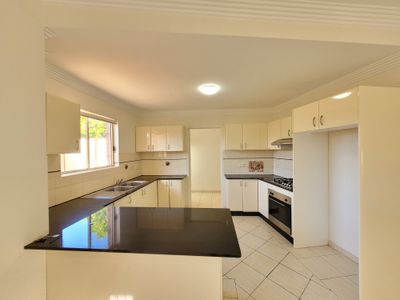 3 / 44 Clissold Parade, Campsie