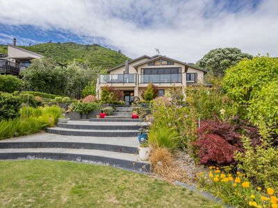 18 Kotare Street, Waikanae