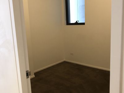 614 / 18 Park Lane, Chippendale