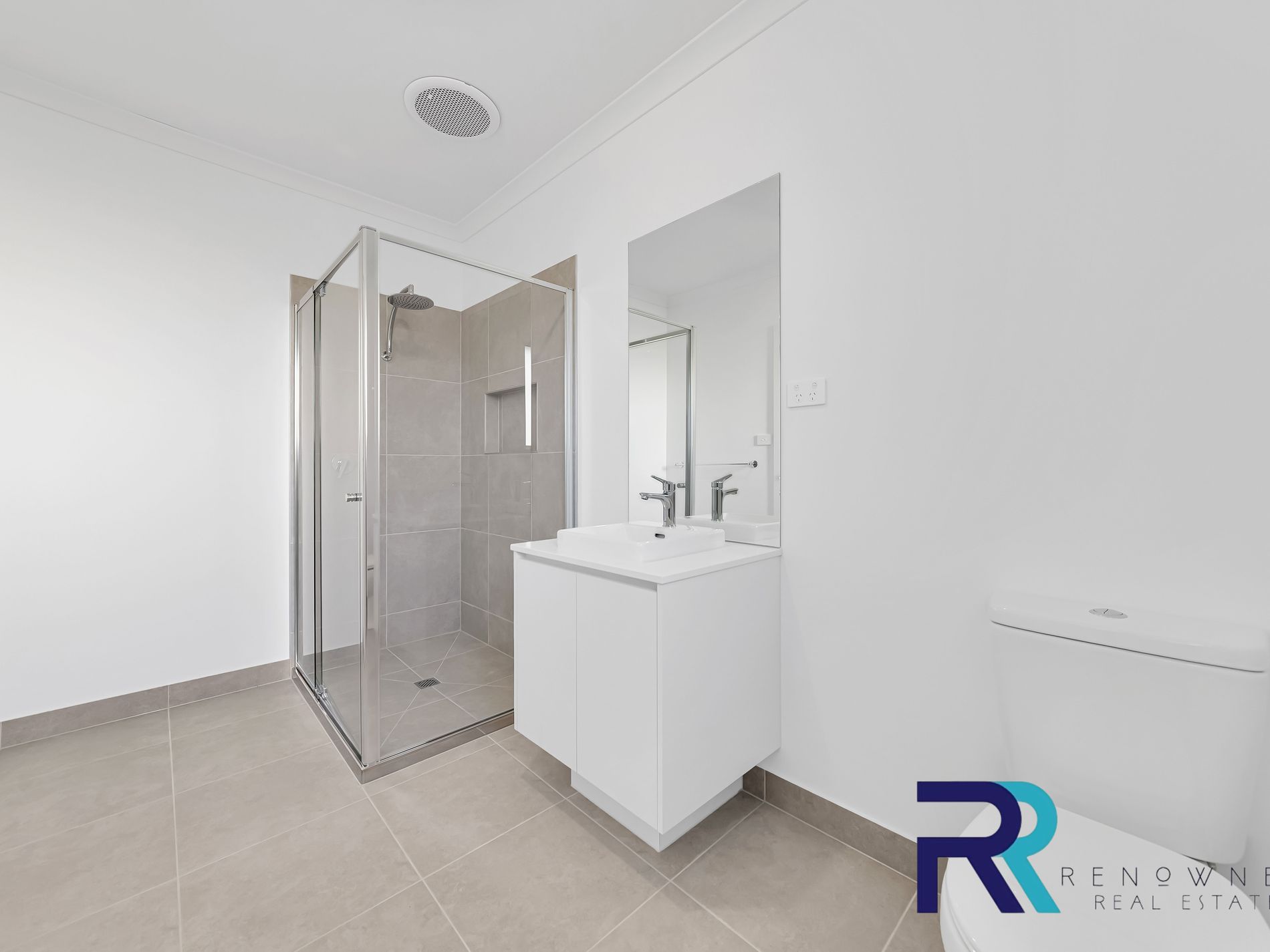 4 Persley Street, Tarneit