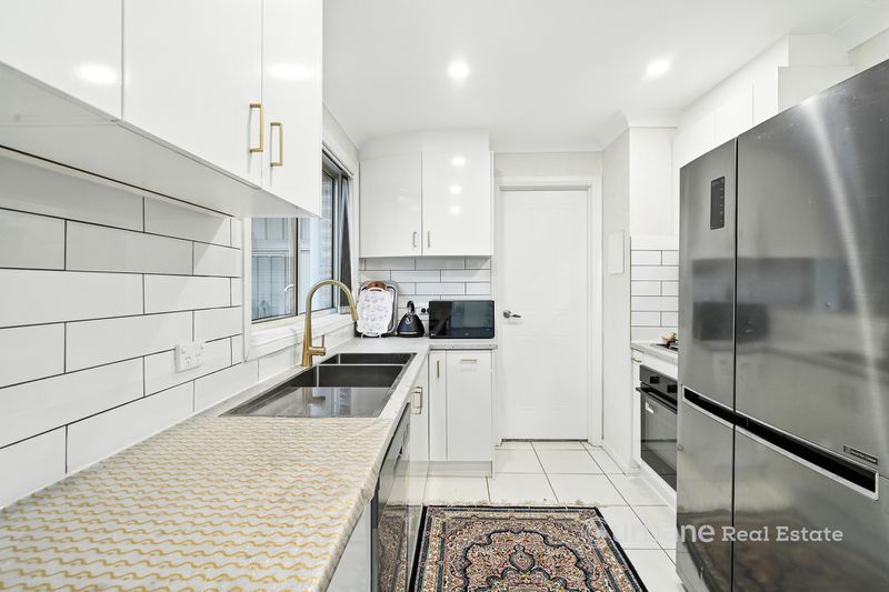 9 / 2-4 O'Brien Street, Mount Druitt