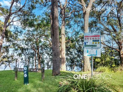 258 Walmer Avenue, Sanctuary Point